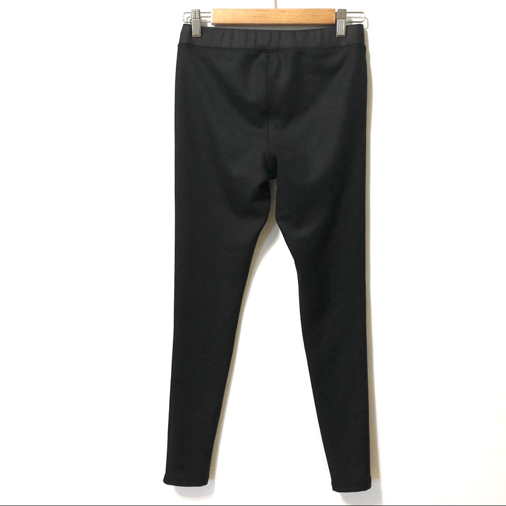 Express Pants - Picture 3 of 5